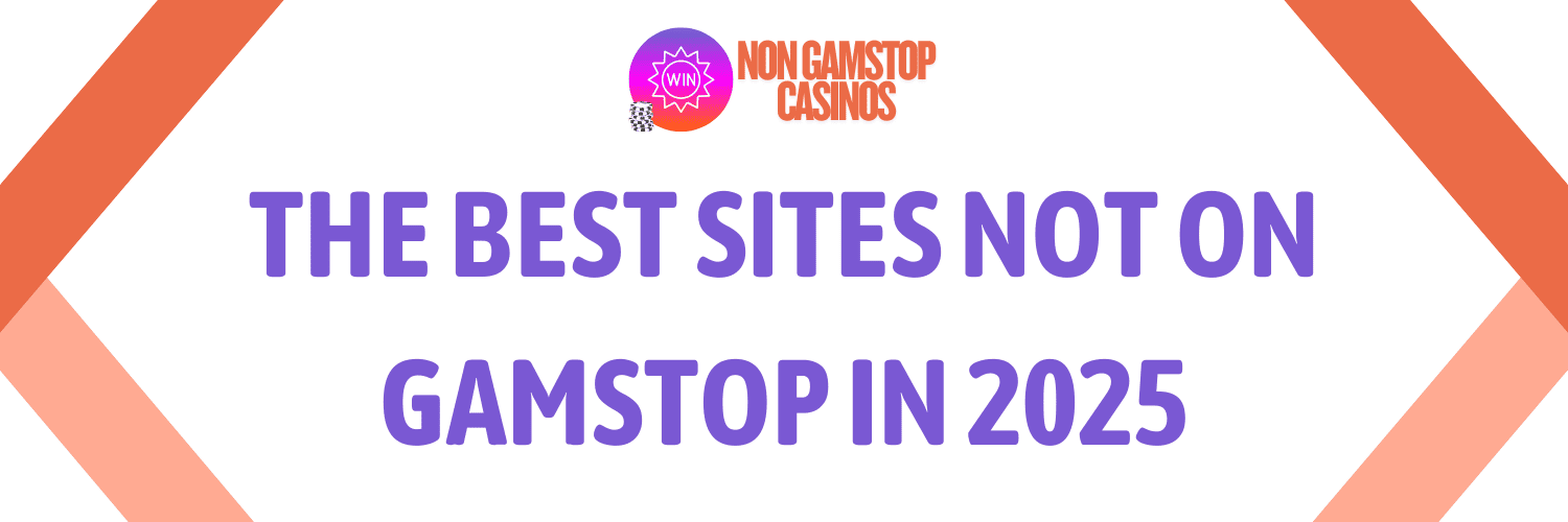 Discover the Best Casino Sites Not on Gamstop -1884943170