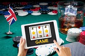 Discover the Best Online Betting Apps UK for Every Punters Discover the Best Online Betting Apps UK for Every Punters