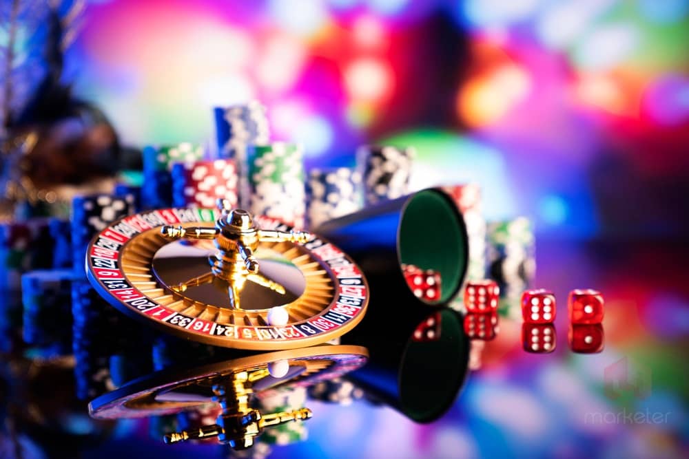 Discover the Best Online Casino Sign Up Opportunities
