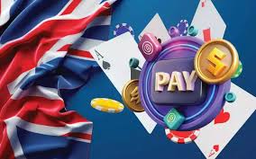 Discover the Best Online Casino UK AskGamblers 15 Discover the Best Online Casino UK AskGamblers 15