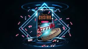 Discover the Best Online Casino UK No Wagering Options