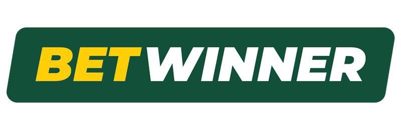 Discover the Exciting Features of BetWinner Online Gambling Platform 14 Discover the Exciting Features of BetWinner Online Gambling Platform 14