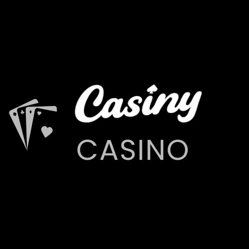 Discover the Exciting World of Casiny Casino 3