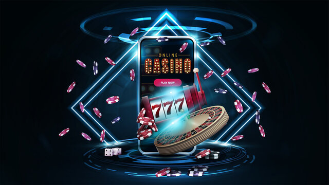 Discover the Thrill at Willbet Casino UK
