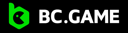 Discover the Thrills of BC.Game Crypto Casino