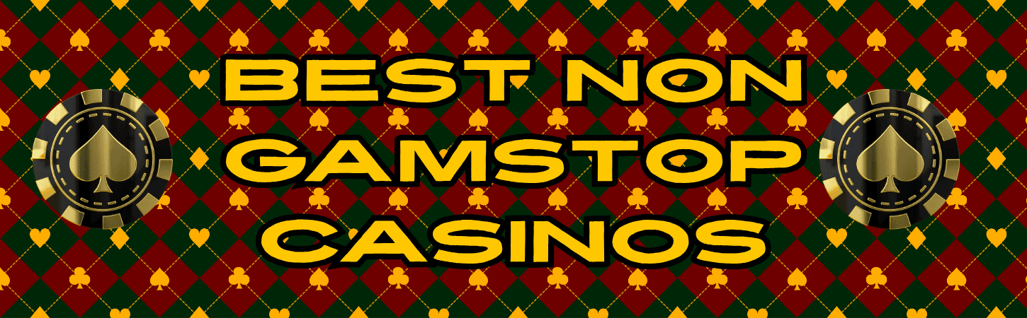 Discovering New Non Gamstop Casino Sites Your Guide to Exciting Gaming Options