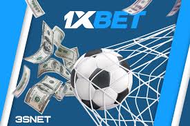 Discovering the Thrills of 1xBet France A Comprehensive Guide