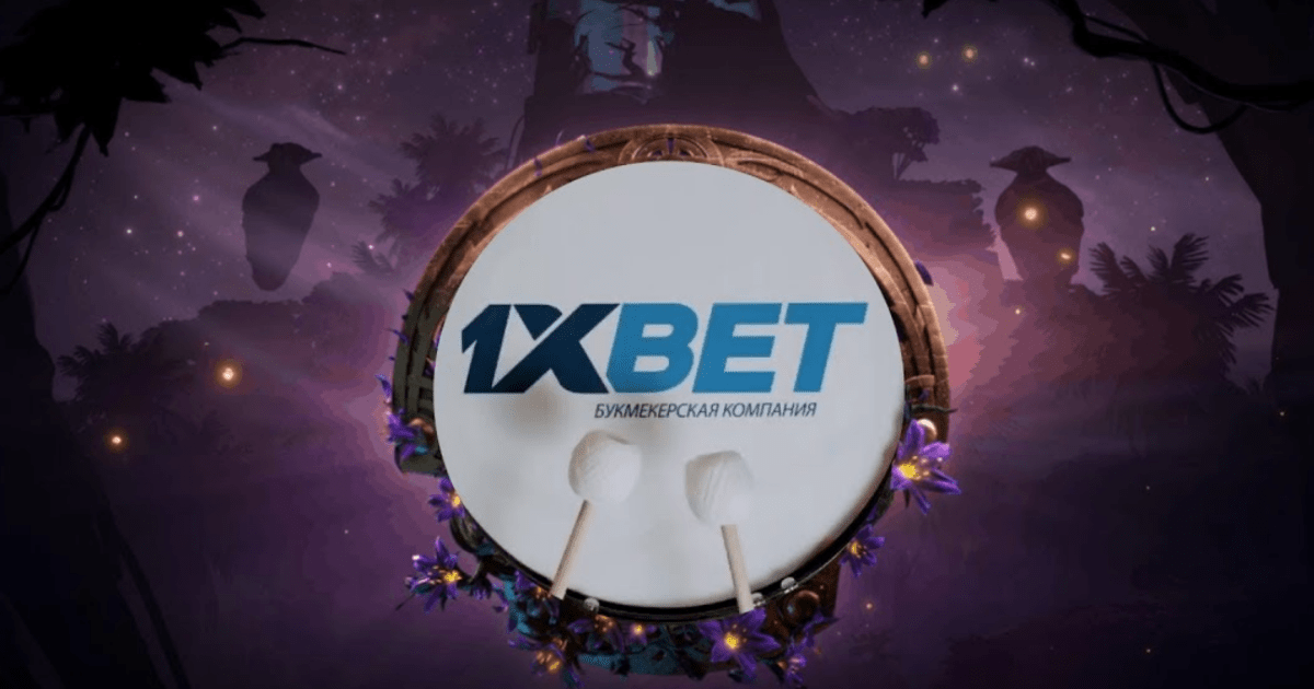 Discovering the Thrills of 1xBet France A Comprehensive Guide