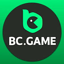 Discovering the Thrills of Casino BCGame