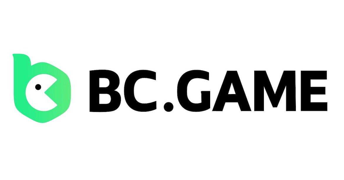 Discovering the Thrills of Casino BCGame