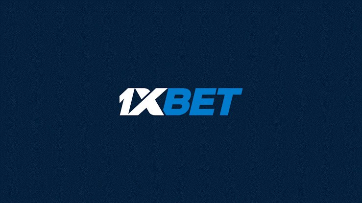 Download 1xBet App in Thailand Your Ultimate Guide Download 1xBet App in Thailand Your Ultimate Guide