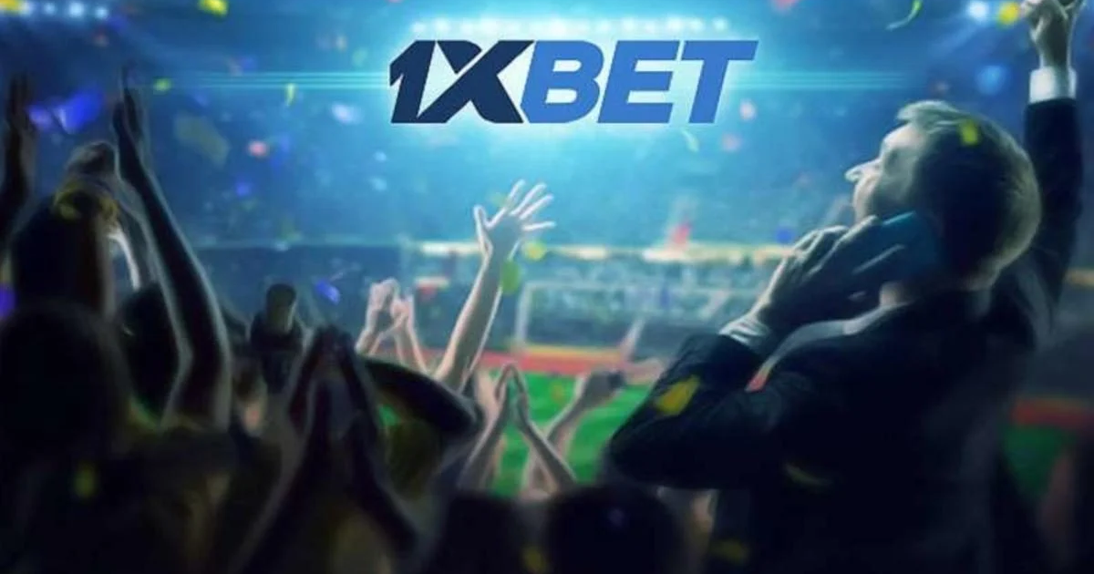 Download 1xBet App in Thailand Your Ultimate Guide Download 1xBet App in Thailand Your Ultimate Guide