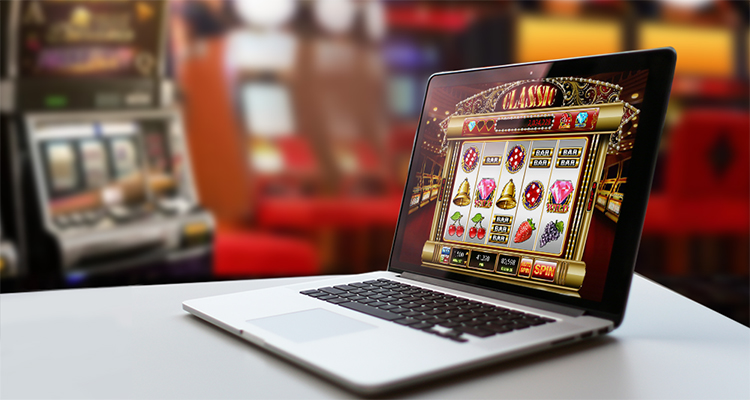 Entdecken Sie die besten ausländischen online casinos Schweiz 83
