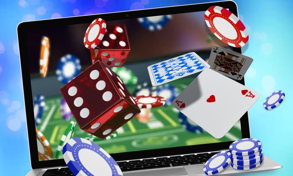 Entdecken Sie die besten ausländischen online casinos Schweiz 83
