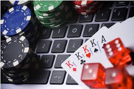 Entdecken Sie die besten ausländischen online casinos Schweiz 83