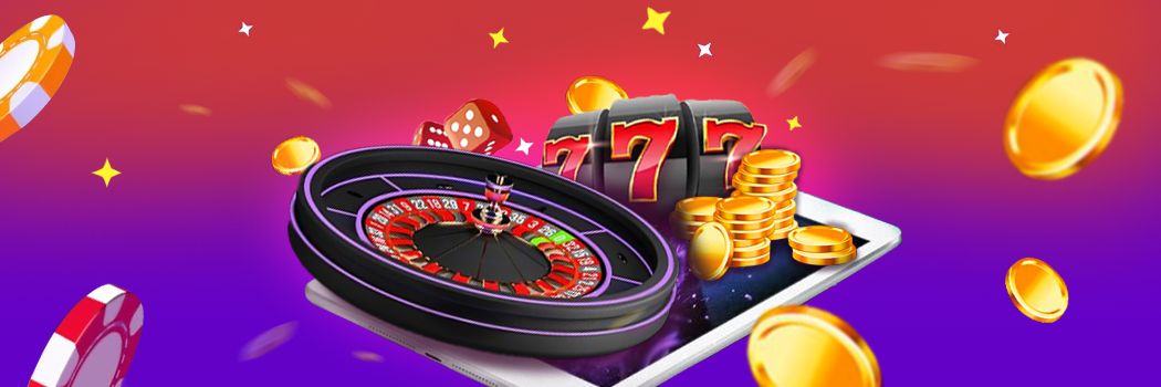 Exciting Opportunities at Bet UK Online Casino