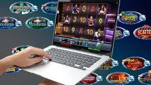 Exclusive VIP Cashback Deals 9 Exclusive VIP Cashback Deals 9