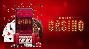 Exclusive VIP Cashback Deals 9 Exclusive VIP Cashback Deals 9