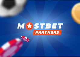 Experience Excitement and Rewards with Mostbet Casino The Hub for Thrilling Gaming Experience Excitement and Rewards with Mostbet Casino The Hub for Thrilling Gaming