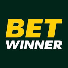 Experience the Best of Betting with Betwinner Mobile Application Experience the Best of Betting with Betwinner Mobile Application