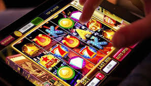 Experience the Thrill of Winning at Casino 7Gold
