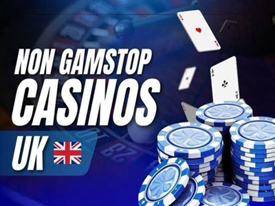 Explore New Non Gamstop Casino Sites for Uninterrupted Gaming Experience