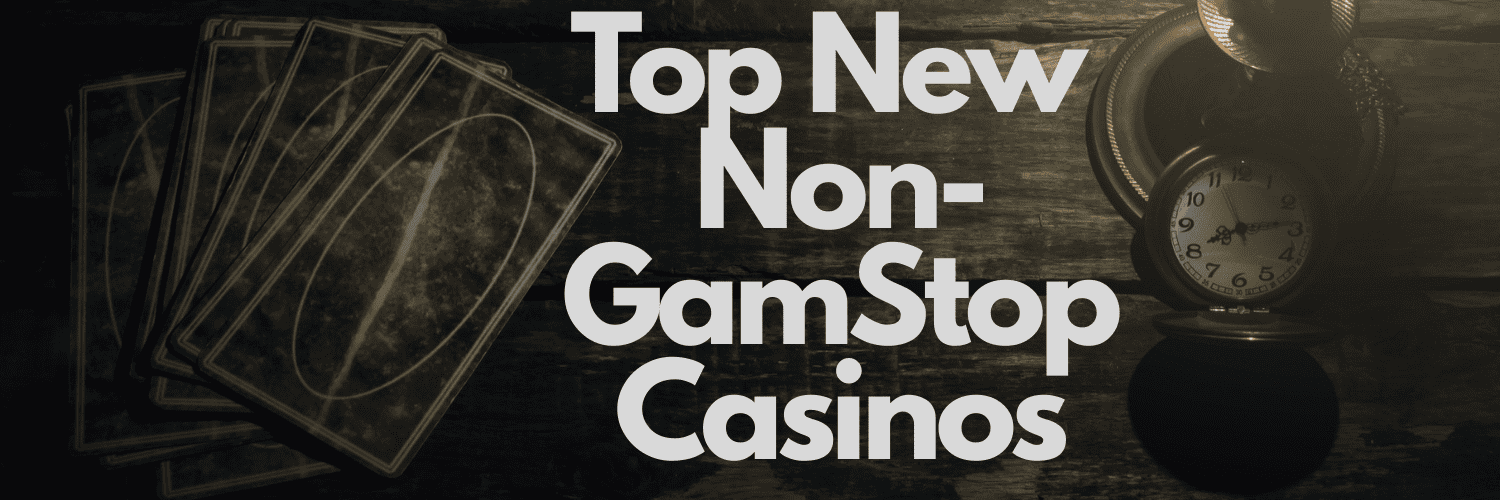 Explore Non-Gamstop UK Casinos Freedom and Fun Await