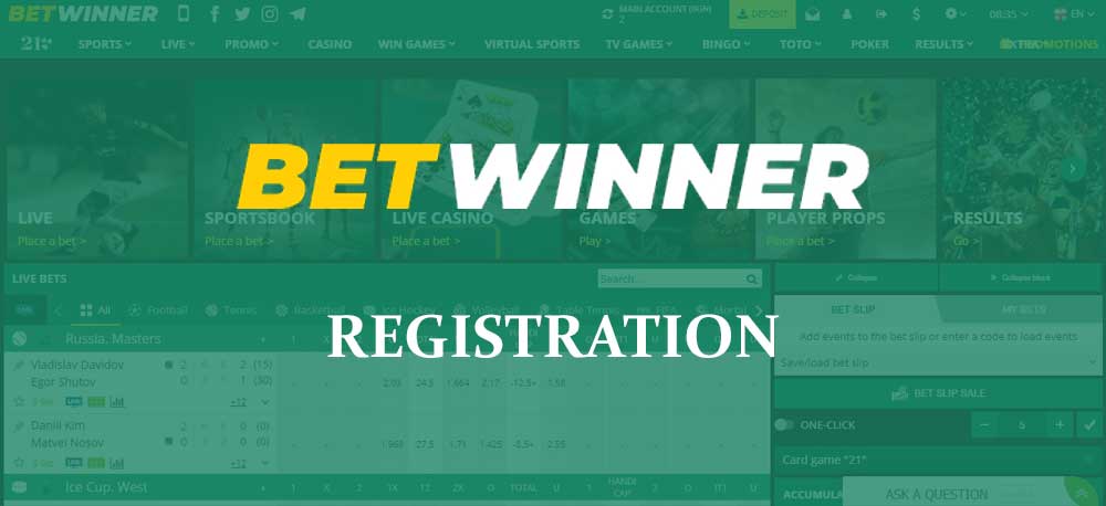 Explore the Best Betwinner Promo Codes for Maximum Benefits