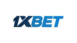 Explore the Exciting World of 1xbet casino Malaysia site 2