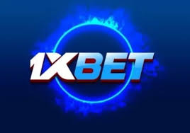 Explore the Exciting World of 1xbet casino Malaysia site 2