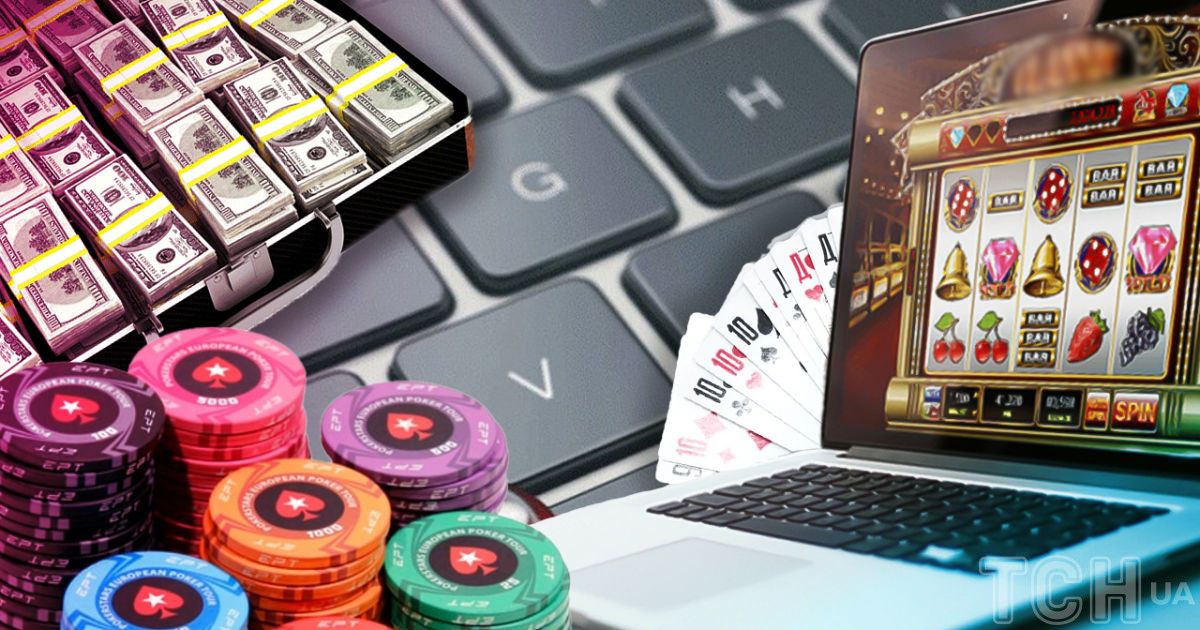 Explore the Exciting World of BetGem Casino Online Games -286288311