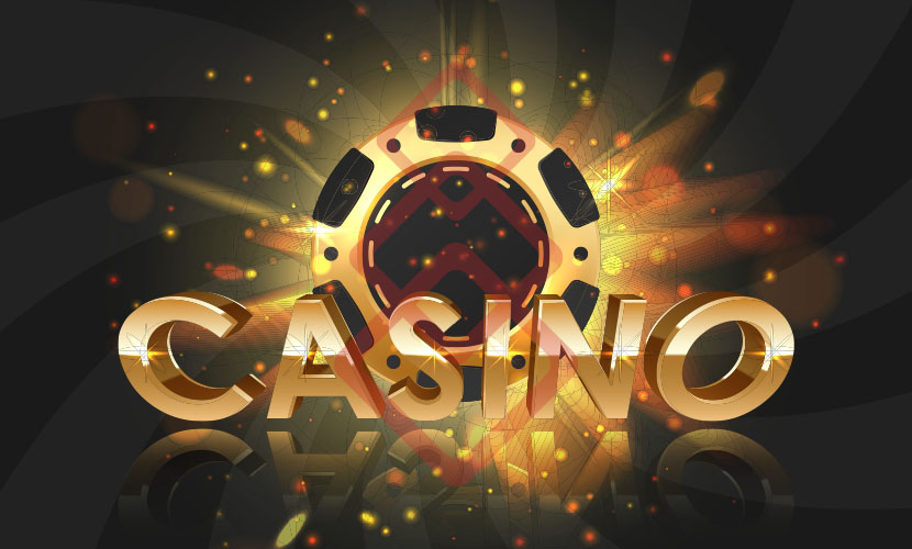 Explore the Exciting World of BetGem Casino Online Games -286288311