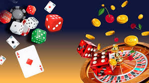 Explore the Exciting World of BetGem Casino Online Games -286288311