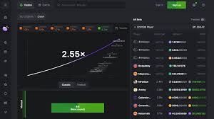 Explore the Future of Finance with BC.CO Mirror Crypto