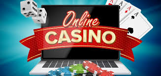 Explore the Thrilling Experience of Online Casino Jimmy Winner