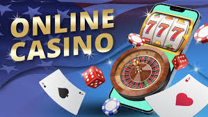 Explore the Thrilling World of 8mbet BD Your Go-To Betting Platform Explore the Thrilling World of 8mbet BD Your Go-To Betting Platform
