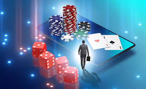 Explore the Thrilling World of 8mbet BD Your Go-To Betting Platform Explore the Thrilling World of 8mbet BD Your Go-To Betting Platform