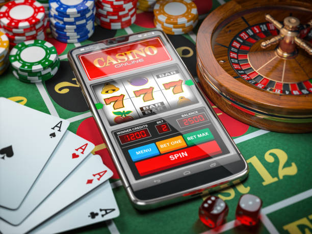 Explore the Thrills of Libra Spins Casino & Sportsbook Explore the Thrills of Libra Spins Casino & Sportsbook