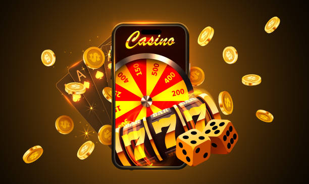 Exploring Casino Gamblii UK Your Guide to Online Gambling Exploring Casino Gamblii UK Your Guide to Online Gambling