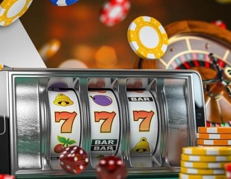 Exploring Casinos in the UK Not on Gamstop 549294047 Exploring Casinos in the UK Not on Gamstop 549294047
