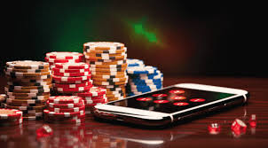 Exploring Casinos in the UK Not on Gamstop 549294047 Exploring Casinos in the UK Not on Gamstop 549294047
