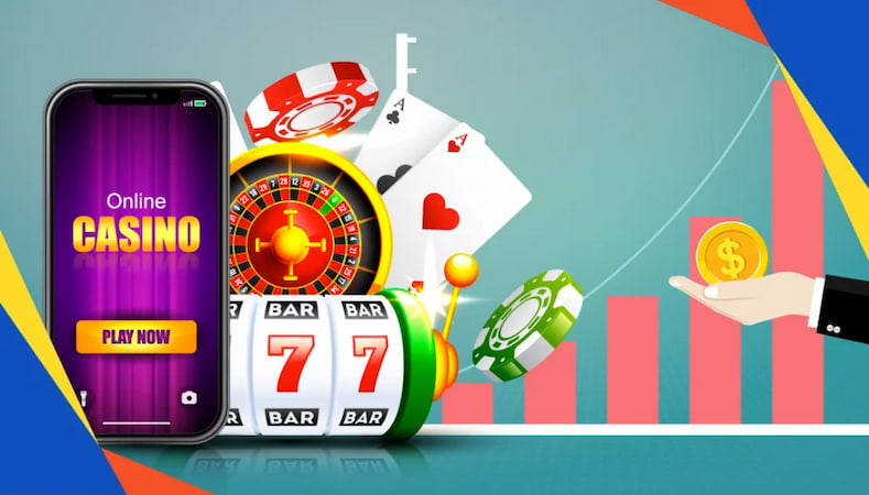 Exploring Non Gamstop Casino Sites A Comprehensive Guide 622926969 Exploring Non Gamstop Casino Sites A Comprehensive Guide 622926969