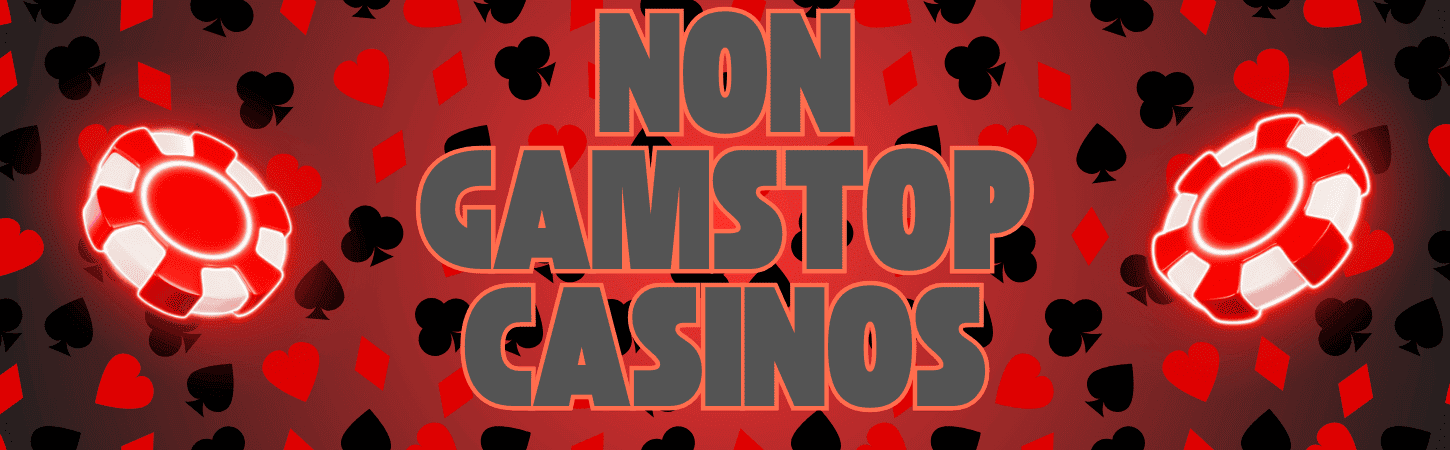 Exploring Non Gamstop Casino Sites A Comprehensive Guide 622926969 Exploring Non Gamstop Casino Sites A Comprehensive Guide 622926969