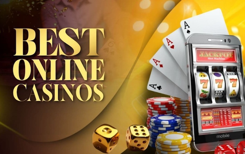 Exploring Non Gamstop Casinos A Comprehensive Guide 640371829 Exploring Non Gamstop Casinos A Comprehensive Guide 640371829