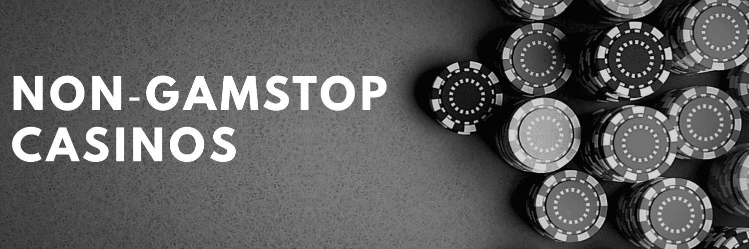 Exploring Non Gamstop Casinos A Comprehensive Guide 640371829 Exploring Non Gamstop Casinos A Comprehensive Guide 640371829