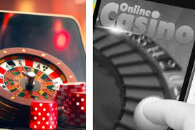 Exploring Non UK Based Online Casinos What You Need to Know