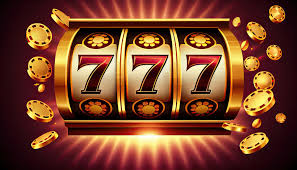 Exploring Non UK Based Online Casinos What You Need to Know