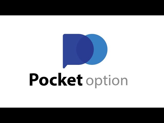 Exploring Pocket Option A Comprehensive Review of Features and Benefits Exploring Pocket Option A Comprehensive Review of Features and Benefits