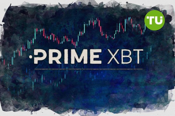 Exploring PrimeXBT Online Trading A Comprehensive Guide 1483077875 Exploring PrimeXBT Online Trading A Comprehensive Guide 1483077875