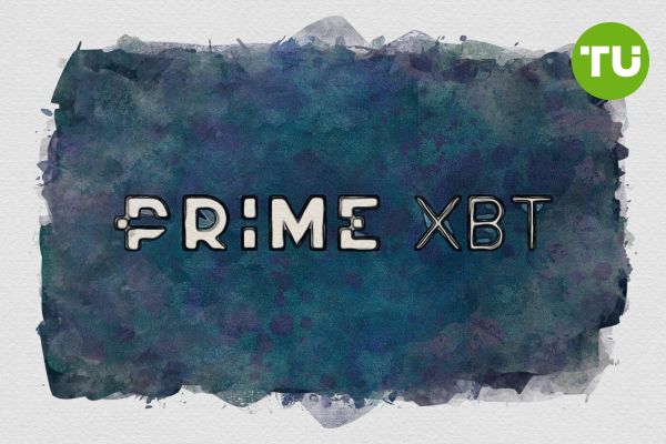 Exploring PrimeXBT Online Trading A Comprehensive Guide 1483077875 Exploring PrimeXBT Online Trading A Comprehensive Guide 1483077875